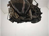  Вилка сцепления Mazda 3 (BK) 2003-2009 11503670 #6