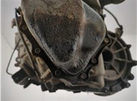  Вилка сцепления Mazda 3 (BK) 2003-2009 11503670 #7