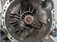  Вилка сцепления Mazda 3 (BK) 2003-2009 11503670 #8