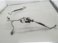 Трубка кондиционера Volkswagen ID.4 20608766 #1
