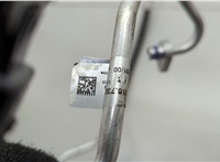  Трубка кондиционера Volkswagen ID.4 20608766 #3