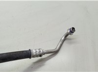  Трубка кондиционера Volkswagen ID.4 20608766 #4