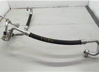  Трубка кондиционера Volkswagen ID.4 20608767 #1