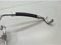  Трубка кондиционера Volkswagen ID.4 20608767 #3