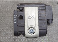  Измеритель потока воздуха (расходомер) Volkswagen Passat 6 2005-2010 11503675 #1