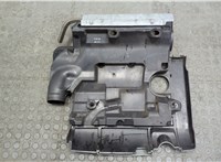  Измеритель потока воздуха (расходомер) Volkswagen Passat 6 2005-2010 11503675 #2