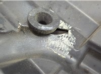  Измеритель потока воздуха (расходомер) Volkswagen Passat 6 2005-2010 11503675 #3