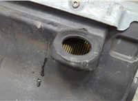  Измеритель потока воздуха (расходомер) Volkswagen Passat 6 2005-2010 11503675 #4