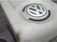  Измеритель потока воздуха (расходомер) Volkswagen Passat 6 2005-2010 11503675 #5