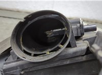  Измеритель потока воздуха (расходомер) Volkswagen Passat 6 2005-2010 11503675 #6