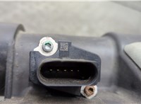  Измеритель потока воздуха (расходомер) Volkswagen Passat 6 2005-2010 11503675 #7