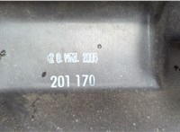  Измеритель потока воздуха (расходомер) Volkswagen Passat 6 2005-2010 11503675 #8