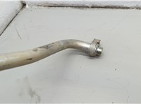 68277012AB Трубка кондиционера Dodge Ram 2019-2025 20608772 #3