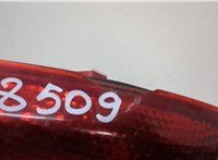 1Z5945112A Фонарь (задний) Skoda Octavia (A5) 2004-2013 20608773 #2