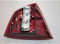 1Z5945112A Фонарь (задний) Skoda Octavia (A5) 2004-2013 20608773 #4
