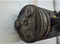  Компрессор кондиционера Ford Focus 2 2005-2008 20608776 #2