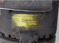 Компрессор кондиционера Ford Focus 2 2005-2008 20608776 #3