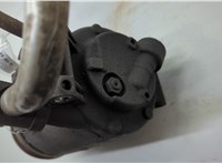  Компрессор кондиционера Ford Focus 2 2005-2008 20608776 #4