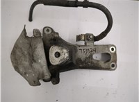  Кронштейн двигателя Audi A5 (8T) 2007-2016 20608777 #1
