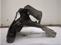  Кронштейн двигателя Audi A5 (8T) 2007-2016 20608777 #2
