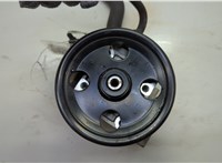  Насос гидроусилителя руля (ГУР) Ford Focus 2 2005-2008 20608778 #2