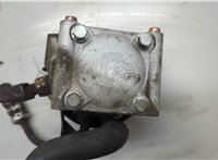  Насос гидроусилителя руля (ГУР) Ford Focus 2 2005-2008 20608778 #3
