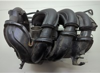  Коллектор впускной Ford Focus 2 2005-2008 20608779 #1
