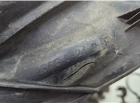  Коллектор впускной Ford Focus 2 2005-2008 20608779 #2