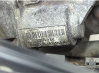  Коллектор впускной Ford Focus 2 2005-2008 20608779 #3