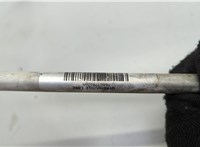 68277013AA Трубка кондиционера Dodge Ram 2019-2025 20608780 #2