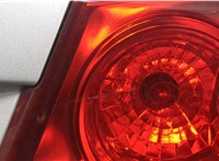  Замок багажника Chevrolet Cruze 2009-2015 11503676 #4