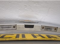  Замок багажника Chevrolet Cruze 2009-2015 11503676 #6