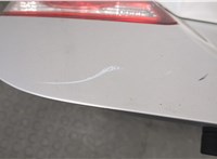  Замок багажника Chevrolet Cruze 2009-2015 11503676 #7