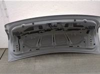  Замок багажника Chevrolet Cruze 2009-2015 11503676 #8