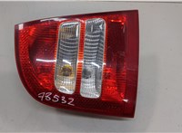  Плата фонаря Skoda Octavia Tour 1996-2011 11503683 #1