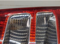  Плата фонаря Skoda Octavia Tour 1996-2011 11503683 #2