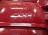  Плата фонаря Skoda Octavia Tour 1996-2011 11503683 #5