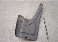  Брызговик Honda Ridgeline 2005-2014 20608786 #3
