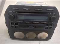  Магнитола Mazda MX-5 3 2005-2015 20608788 #1