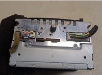  Магнитола Mazda MX-5 3 2005-2015 20608788 #3