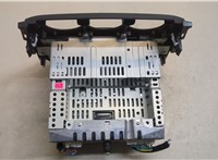 Магнитола Mazda MX-5 3 2005-2015 20608788 #4