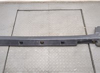 Накладка на порог Buick Encore 2016-2022 20608790 #1