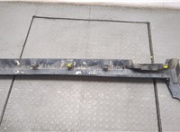  Накладка на порог Buick Encore 2016-2022 20608790 #2