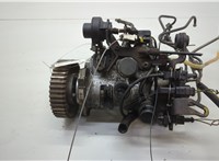 1920AP ТНВД Peugeot Expert 1995-2007 20608792 #1