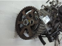 1920AP ТНВД Peugeot Expert 1995-2007 20608792 #2