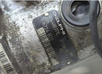 1920AP ТНВД Peugeot Expert 1995-2007 20608792 #3