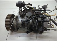 1920AP ТНВД Peugeot Expert 1995-2007 20608792 #4