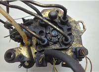 1920AP ТНВД Peugeot Expert 1995-2007 20608792 #5