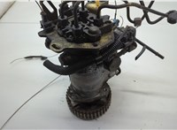 1920AP ТНВД Peugeot Expert 1995-2007 20608792 #6