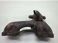 0341C8 Коллектор выпускной Peugeot Expert 1995-2007 20608793 #1